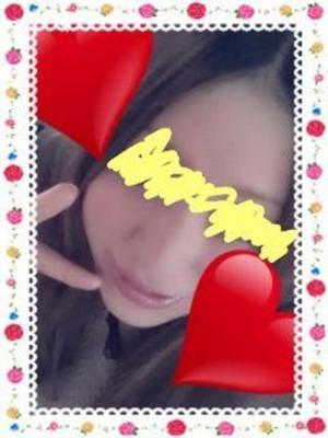 アリスのプロフィール写真