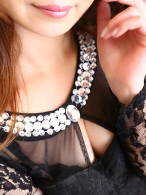 仁科のプロフィール写真