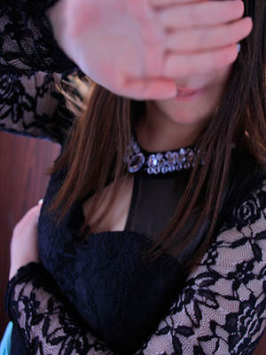 白井のプロフィール写真