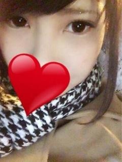 れんのプロフィール写真