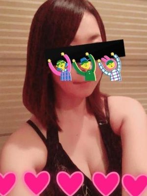 千夏のプロフィール写真