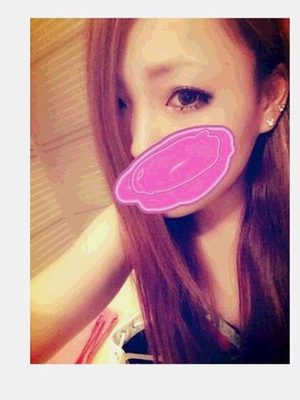 みうのプロフィール写真