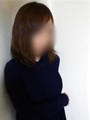 ひかりのプロフィール写真