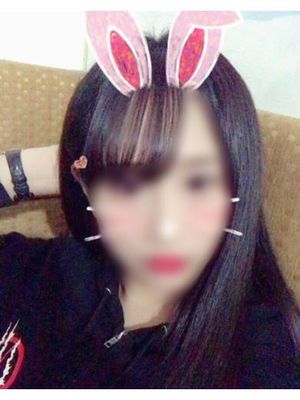 るかのプロフィール写真