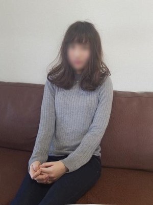 みやのプロフィール写真