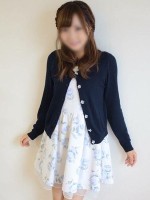 まおのプロフィール写真