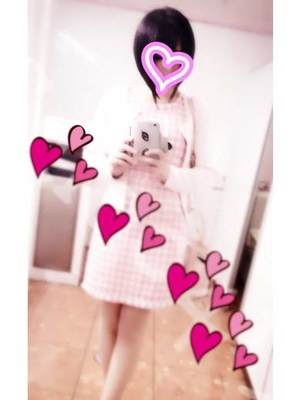 えりかのプロフィール写真