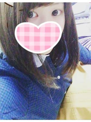 リサのプロフィール写真