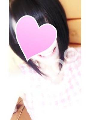 はるのプロフィール写真