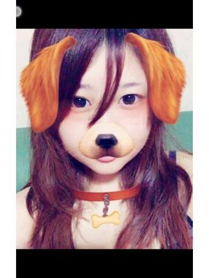 ミコのプロフィール写真