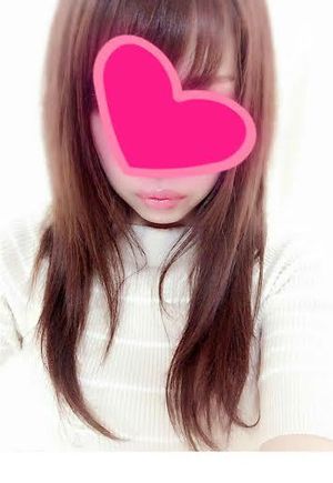 さくらのプロフィール写真