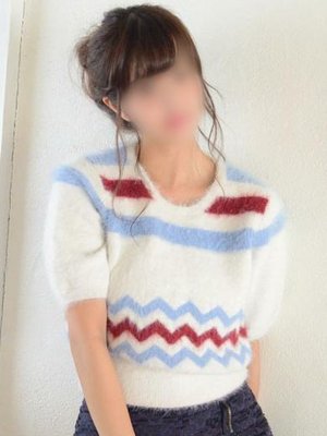 もえののプロフィール写真